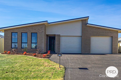 19 Alfred St, Morisset, NSW 2264