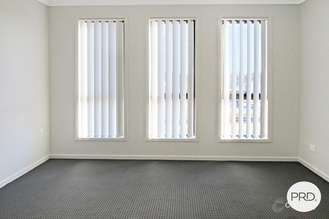 Property photo of 19 Alfred Street Morisset NSW 2264