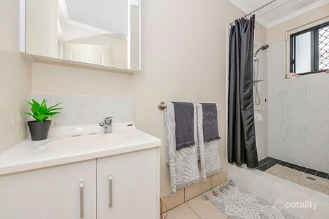 Property photo of 2/5 Lindsay Street Rosslea QLD 4812