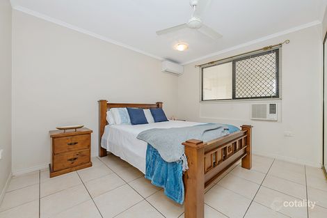 Property photo of 2/5 Lindsay Street Rosslea QLD 4812
