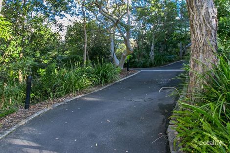 Property photo of 32/24 Scott Street Byron Bay NSW 2481