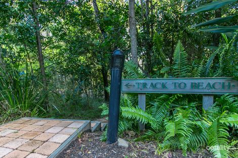 Property photo of 32/24 Scott Street Byron Bay NSW 2481