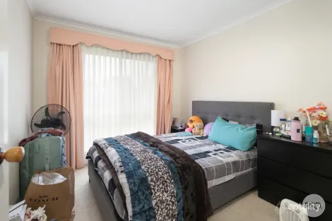 Property photo of 1/1 Glenvale Road Mount Clear VIC 3350