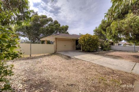 Property photo of 106 Ferguson Street Midland WA 6056