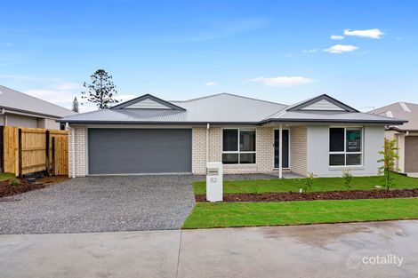 82/26-32 Radke Rd, Bethania, QLD 4205