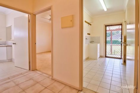 Property photo of 9/119 Freshwater Street Torquay QLD 4655