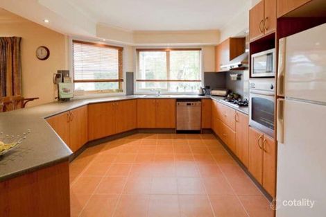 Property photo of 4 Silvertop Close Lynbrook VIC 3975