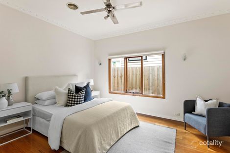 Property photo of 15 Steele Street Newport VIC 3015