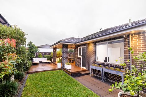 Property photo of 4 Doreen Street Schofields NSW 2762