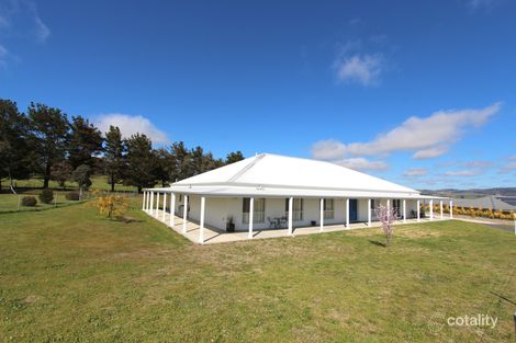 123 Blue Ridge Dr, White Rock, NSW 2795