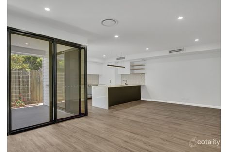Property photo of 5/13 Perth Street Rangeville QLD 4350