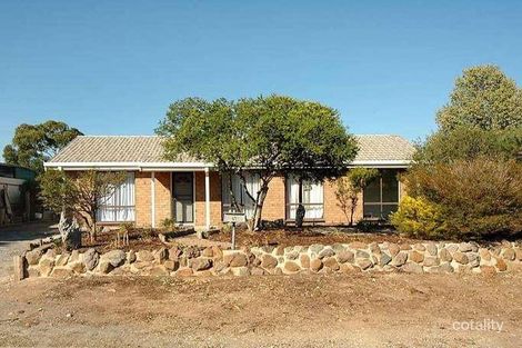 47 Cumberland Cres, Huntfield Heights, SA 5163