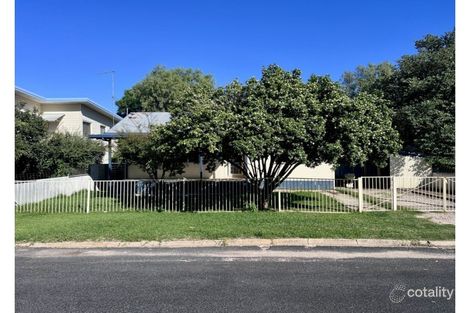 Property photo of 13 Ruse Street Moree NSW 2400