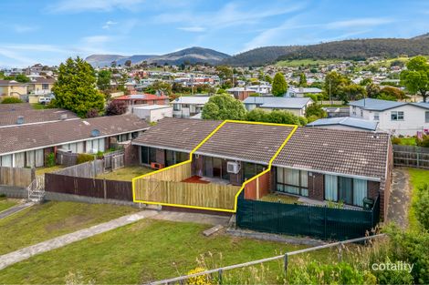 Property photo of 14/78 Box Hill Road Claremont TAS 7011