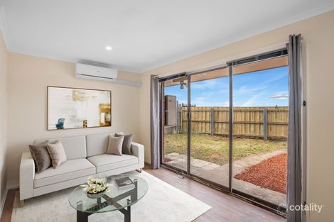 Property photo of 14/78 Box Hill Road Claremont TAS 7011