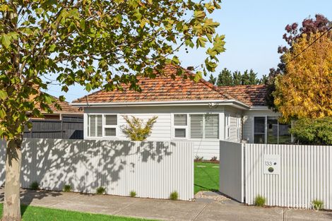 133 Rathcown Rd, Reservoir, VIC 3073