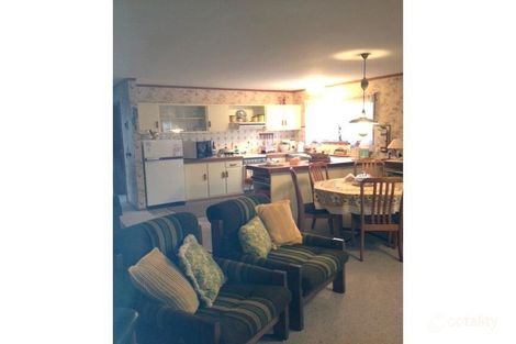 Property photo of 3 Bernard Court Smiths Beach VIC 3922