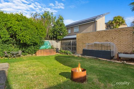 Property photo of 1/2 Falconer Road Boronia VIC 3155