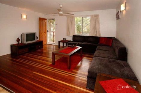 Property photo of 8 Blanes Street Cranbrook QLD 4814