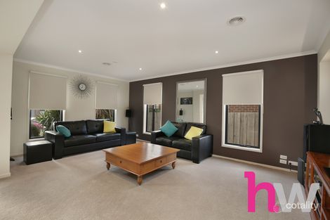Property photo of 39 Barrands Lane Clifton Springs VIC 3222