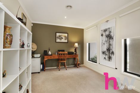 Property photo of 39 Barrands Lane Clifton Springs VIC 3222