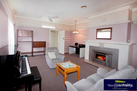 Property photo of 273 Comur Street Yass NSW 2582