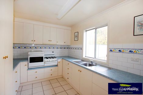 Property photo of 273 Comur Street Yass NSW 2582