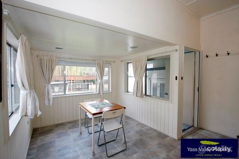 Property photo of 273 Comur Street Yass NSW 2582