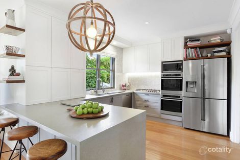 Property photo of 2 Davies Avenue Vaucluse NSW 2030