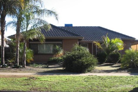 4 Mountbatten Tce, Flinders Park, SA 5025