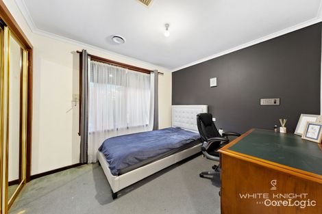 Property photo of 10 Morris Drive Keilor Downs VIC 3038
