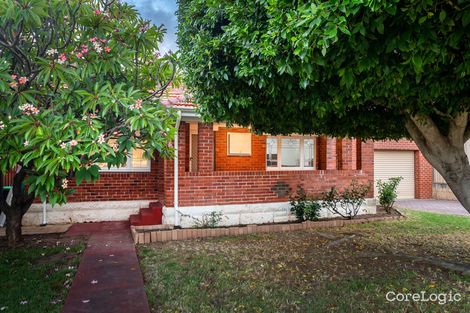 459 Rockingham Rd, Spearwood, WA 6163
