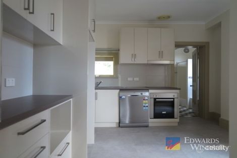 Property photo of 1/83 Goulburn Street Hobart TAS 7000