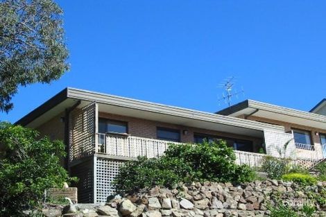 1/5-7 Pacific St, Tathra, NSW 2550