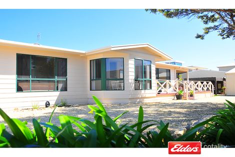 39 O'Byrne Ave, Robe, SA 5276