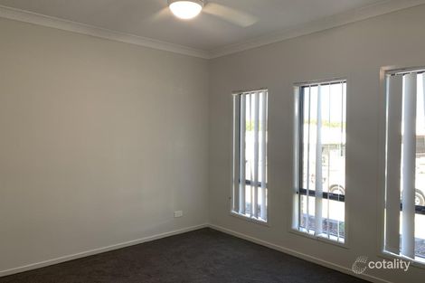Property photo of 24 Rawmarsh Street Farley NSW 2320