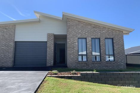 Property photo of 24 Rawmarsh Street Farley NSW 2320