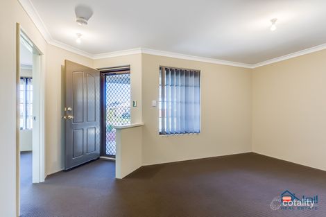 Property photo of 34 Plaistowe Boulevard Byford WA 6122