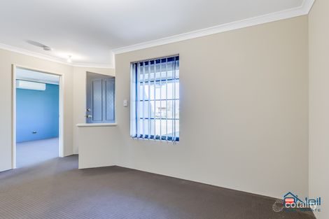 Property photo of 34 Plaistowe Boulevard Byford WA 6122