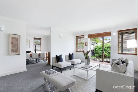 Property photo of 2 Davies Avenue Vaucluse NSW 2030