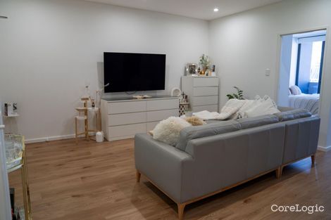 Property photo of 14/114 Great Western Highway Westmead NSW 2145