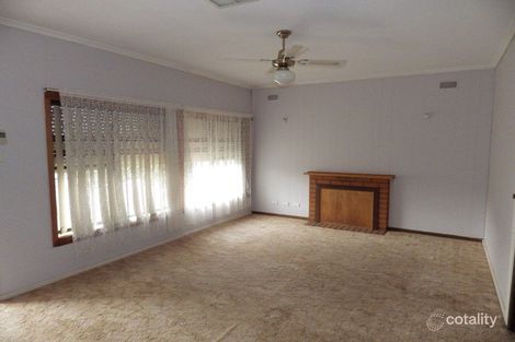 Property photo of 26 Brennan Street Millicent SA 5280