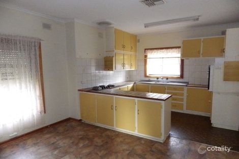 Property photo of 26 Brennan Street Millicent SA 5280