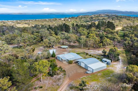 Property photo of 209 Carlton River Road Carlton TAS 7173