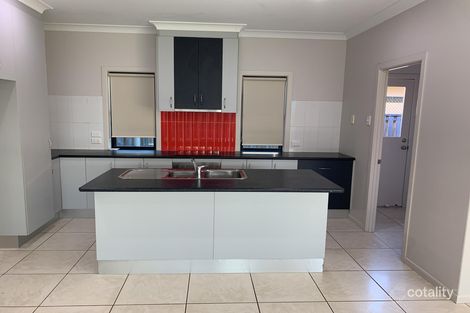 Property photo of 79 Village Circuit Eimeo QLD 4740