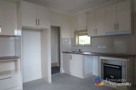 Property photo of 1/83 Goulburn Street Hobart TAS 7000