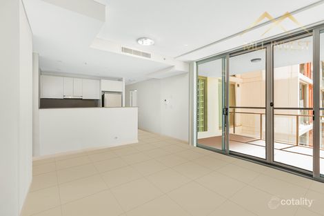 501/39 Kent Rd, Mascot, NSW 2020