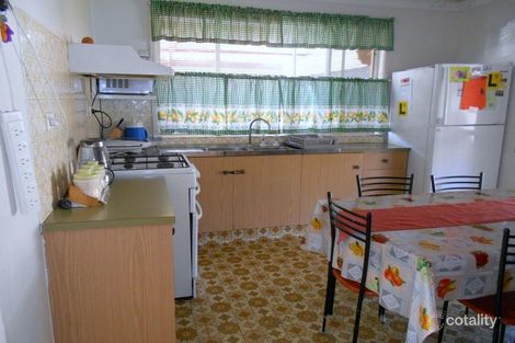 Property photo of 18 Austen Close Wetherill Park NSW 2164