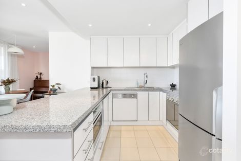 45/43 Blackall St, Barton, ACT 2600