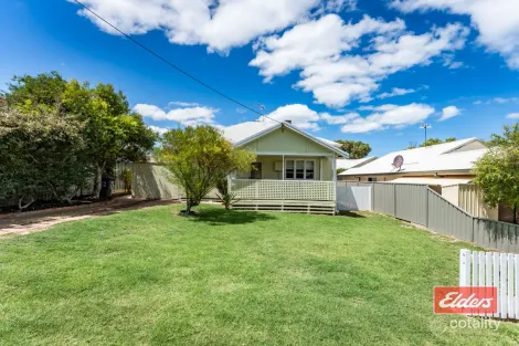 12 Elizabeth St, Geraldton, WA 6530